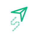 Sendaway logo