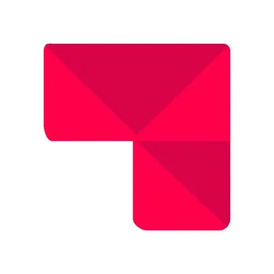 SendBoard logo