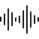 SendCall AI logo