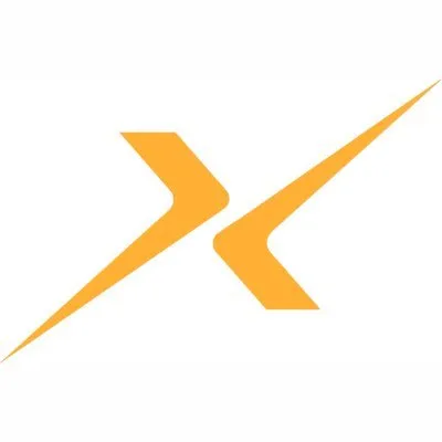 Sendlinx logo
