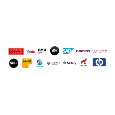 SendRecurring logo