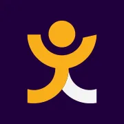Sendsteps logo