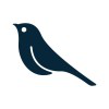 Sennu AI logo