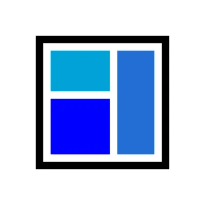 Senomix Software logo