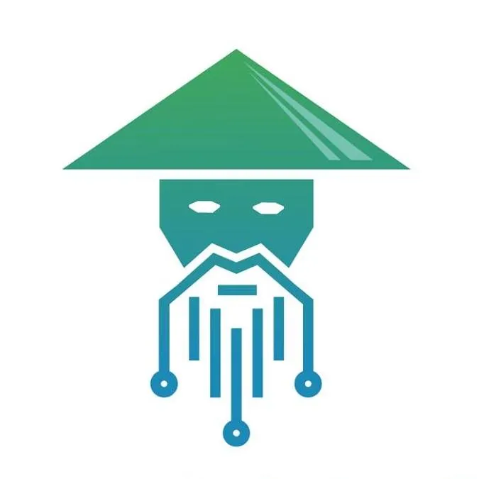 Sensai Metrics logo