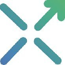 SenseHawk logo