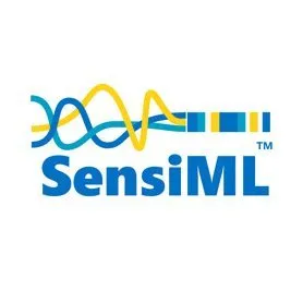 SensiML Corp logo