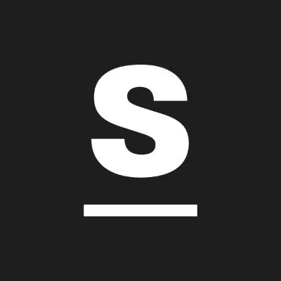Sentiance logo