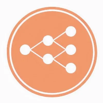 SentienceLab logo