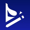 Sentora.ai logo