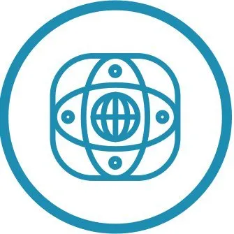 SEOFAI logo