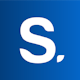 SEOfficer logo