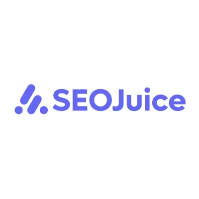 SEOJuice logo