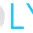 Seolyzer logo