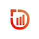 Seomaker AI logo