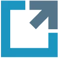 SEOmator logo