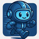 SEO Mega Report logo