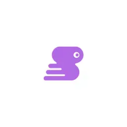 SeonaAI logo