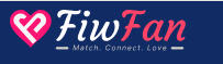 fiwfan12 logo