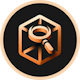 SEOperate logo