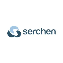 Serchen logo