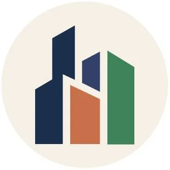 Abex Technologies inc logo