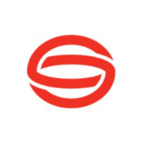 Serena Software logo