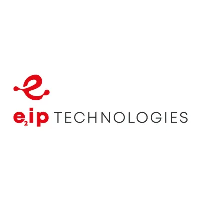 Serious Integrated logo