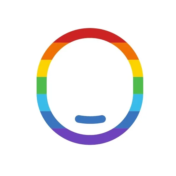 Serko logo