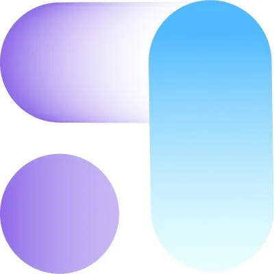Sermonis AI logo