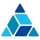 Sernova Financial logo