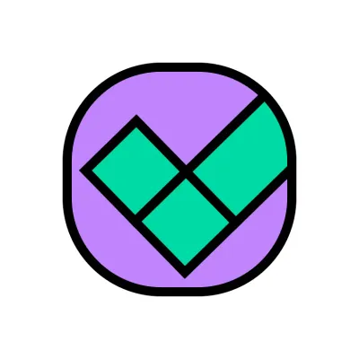 Sero logo