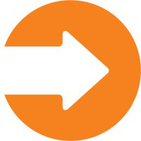 ServBeyond Solutions logo