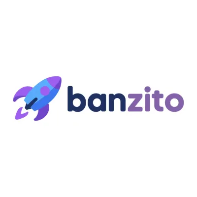 Server Density logo