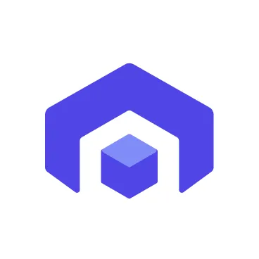 ServiceAgent logo