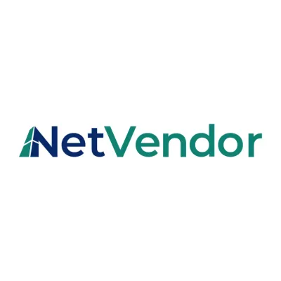 ServusConnect logo