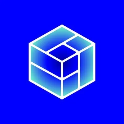 SettleMint NV logo