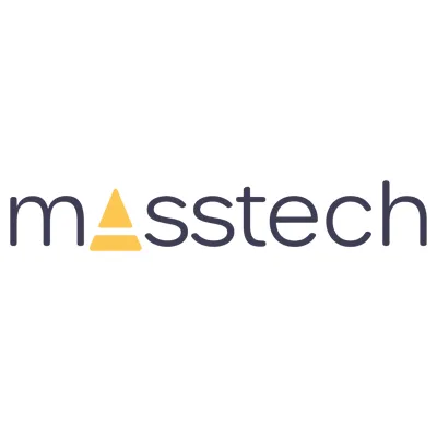 Software Generation logo