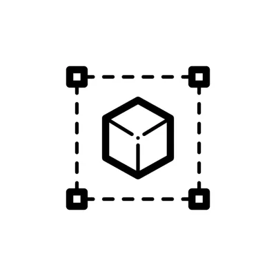 Shadcn Templates logo