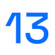 SHARE13 logo