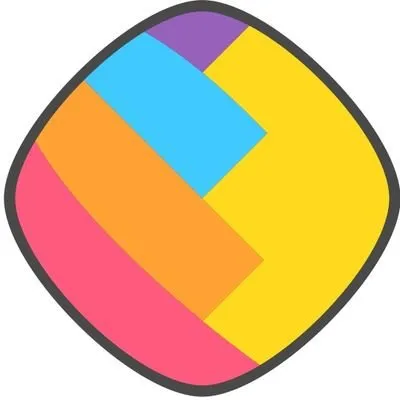 ShareChat logo