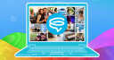 ShareSpring logo