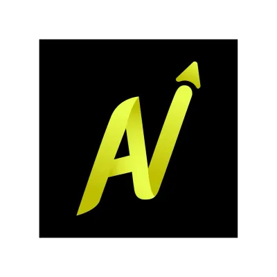 Sharpen AI logo