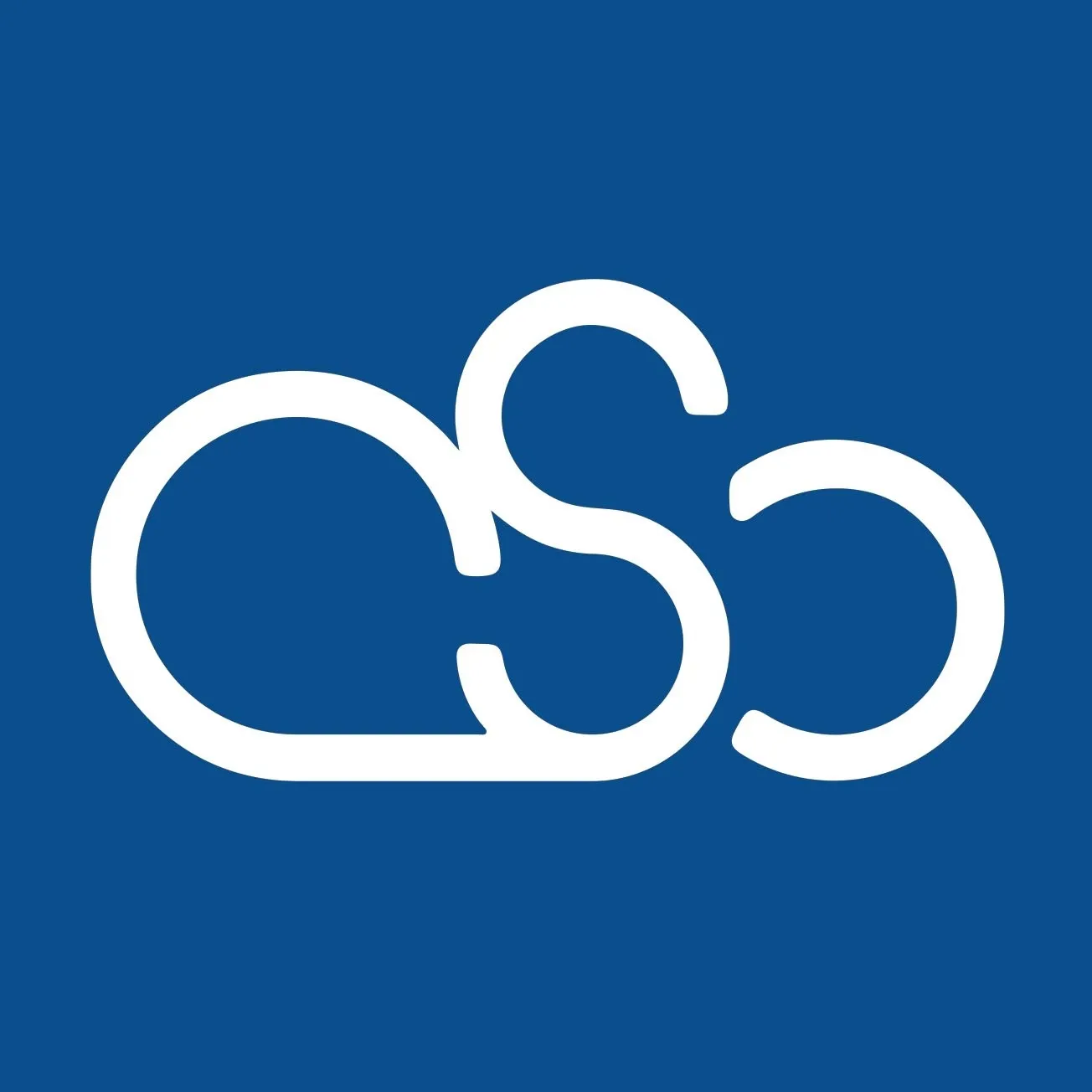 Shaurya Software Pvt. Ltd. logo