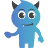 Shdon.Digtial - Imp-Act - Ai Marketing logo