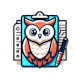 SheetSavvy AI logo
