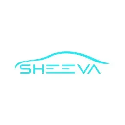 Sheeva.AI logo
