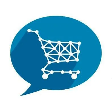 Shelf.AI logo