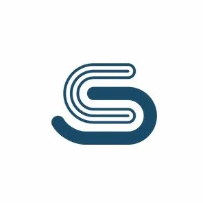 Shepherd Network Ltd logo