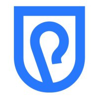 Shepherd Software logo